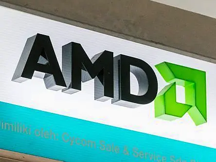 Microsoft pauses security patches as AMD customers report problems