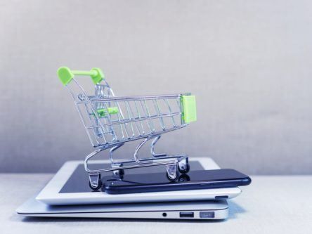 20 mighty European mobile and e-commerce start-ups
