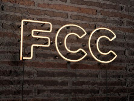 FCC slams US government proposal for nationalised 5G network