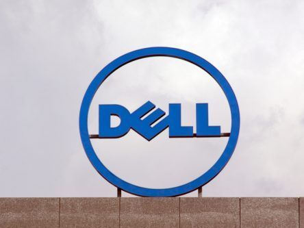 Dell weighing up options including a possible IPO