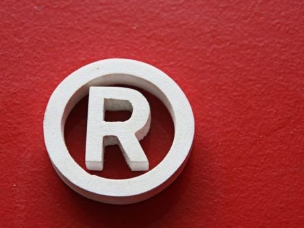 The importance of trademarks when choosing a domain name