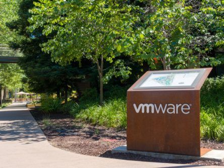 Dell mulls reverse merger with VMware to go public without IPO