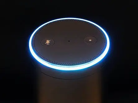 Koodo and Area22 bring Alexa voice skill to Canada’s mobile consumers