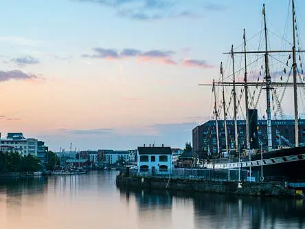 7 things you need to know about living in Bristol