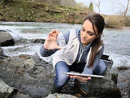 10 inspiring women in science you need to follow