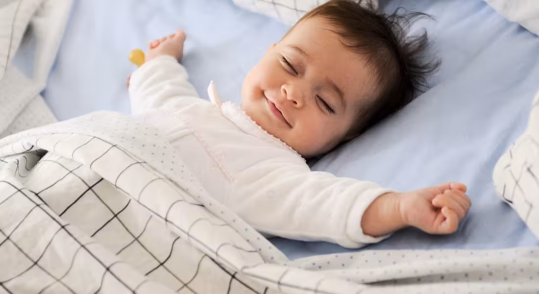 Will the future of work be family-friendly?