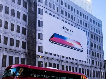 Crunching Apple: What you need to know about iPhone giant’s Q1