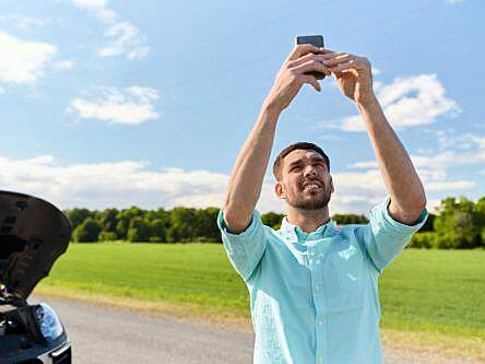Government has high hopes for reducing mobile coverage black spots