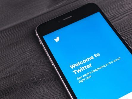 Twitter cracks down on political propaganda bots with new regulations