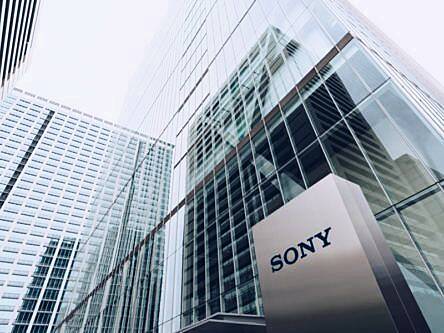 Sony CEO Kazuo Hirai to step down from his position