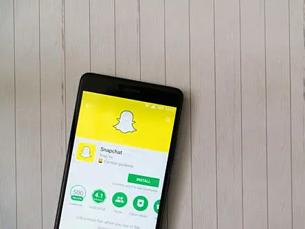 Snap Q4 earnings: 5 key takeaways you need to know