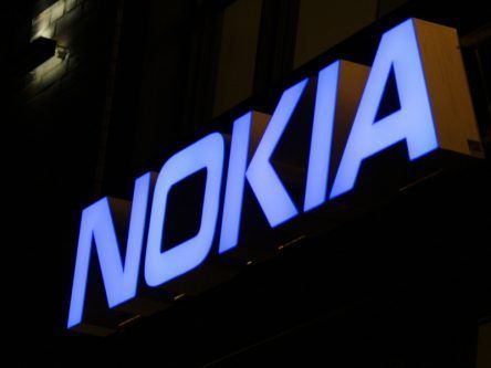 Nokia to cut hundreds of jobs in Finland as it begins digital health review