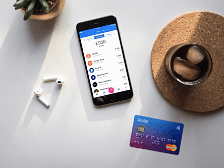 Revolut reveals new disposable virtual cards to combat online fraud