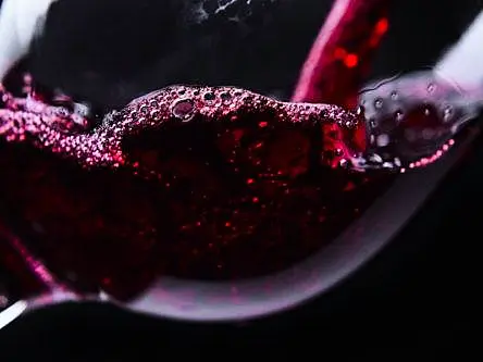 Smart wine bottle is the latest IoT device to go bust