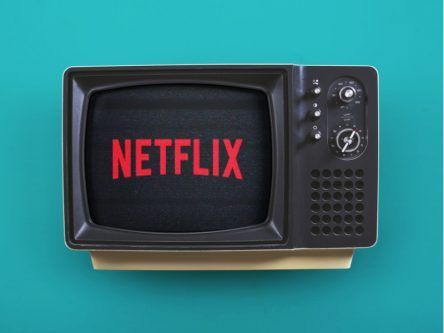 Could the Sky and Netflix partnership change TV forever?
