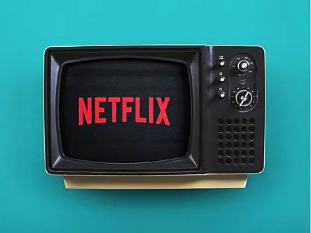 Could the Sky and Netflix partnership change TV forever?