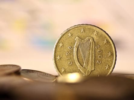 Ireland creates €300m Brexit loan scheme for businesses