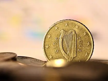 Ireland creates €300m Brexit loan scheme for businesses