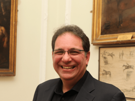 Kevin Mitnick, famous white hat hacker, dies aged 59