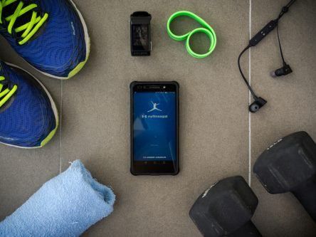Under Armour says 150m MyFitnessPal accounts affected by data breach