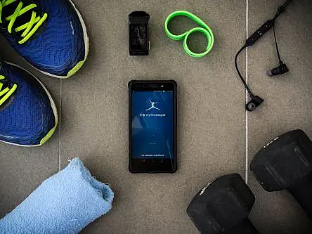 Under Armour says 150m MyFitnessPal accounts affected by data breach