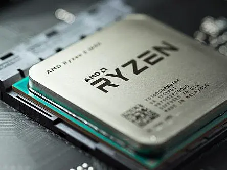 Researchers reveal alleged serious vulnerabilities in AMD processors