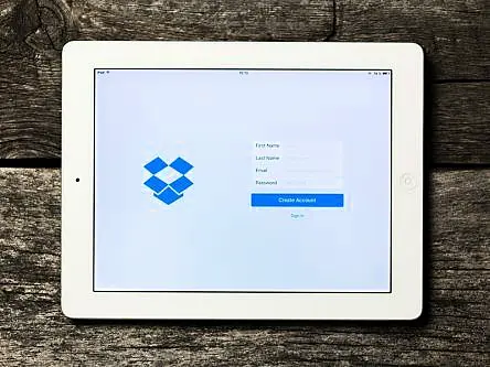 Dropbox aims to raise $648m in forthcoming IPO