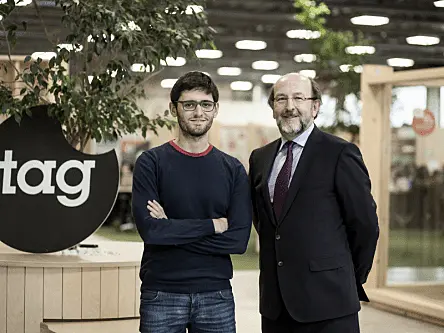 Talent Garden Dublin will be an IoT powerhouse