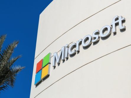 Microsoft open-sources 60,000 patents in effort to protect Linux