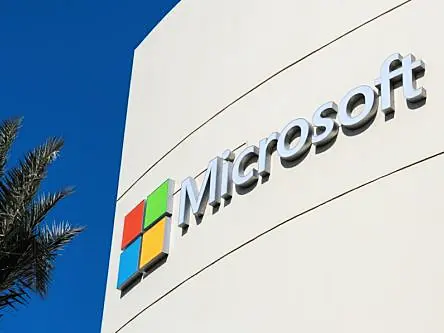 Microsoft open-sources 60,000 patents in effort to protect Linux