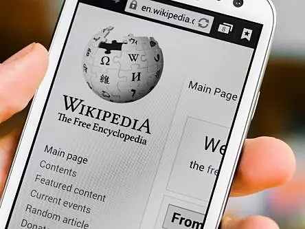 The Internet Archive helps Wikipedia resurrect 9m dead links