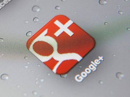 Google Plus is being shuttered – why?