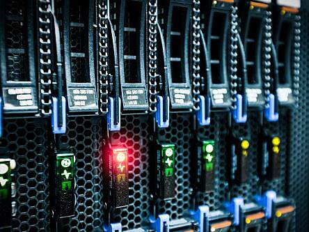 Majority of top 50 Fortune 500 companies are unprepared for DNS outages