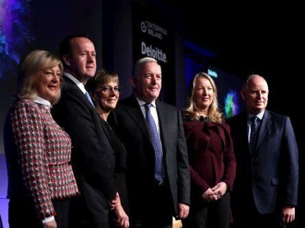 95pc of Irish CEOs believe a ‘no deal’ Brexit will harm the economy