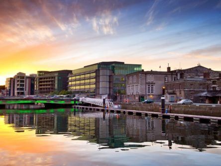 World Nomads Group to create 60 new jobs in Cork