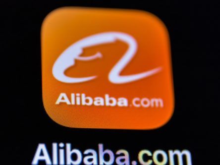 Alibaba Singles’ Day: Shattered sales goals but slow growth