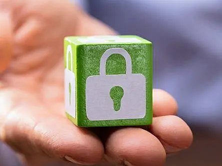 Here’s why you shouldn’t automatically trust a green padlock on websites