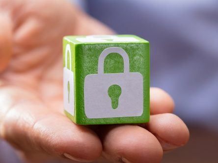 Here’s why you shouldn’t automatically trust a green padlock on websites