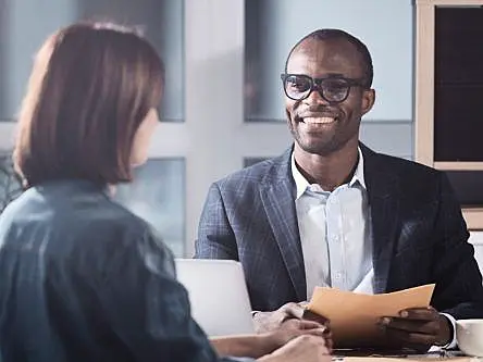 3 top tips to nail your next job interview