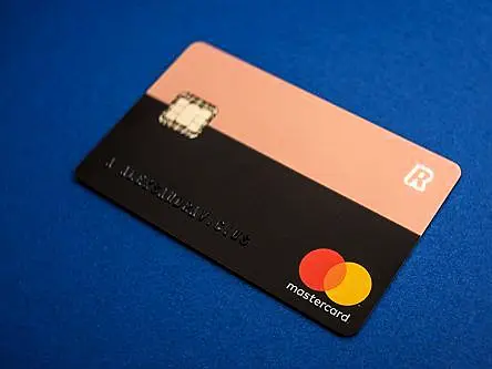 Revolut’s global expansion confirmed with launch of Asian office