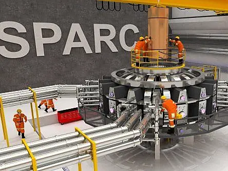 Scientists excited by cheaper, faster way to produce nuclear fusion energy