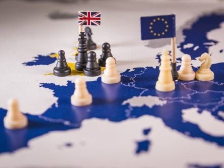 Project managers warn organisations are not prepared for Brexit