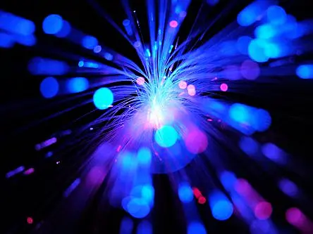 Aurora Telecom in €35m fibre roll-out to link Ireland’s cities and towns