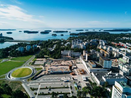 10 exciting start-ups from Espoo to watch