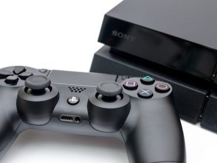 Sony snubs E3 as PlayStation 4 sales soar