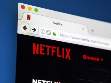 Facebook allowed Netflix and Spotify to access users’ private messages