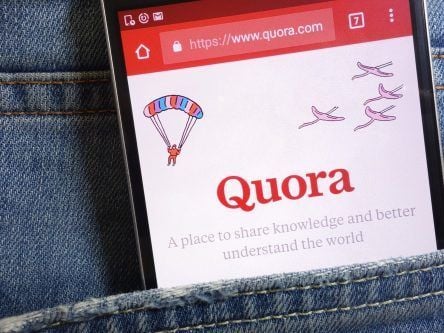 Quick Q&A about Quora’s 100m-user data breach