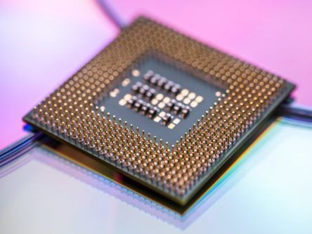 Foveros: Inside Intel’s new ‘chiplet’ 3D packaging technology