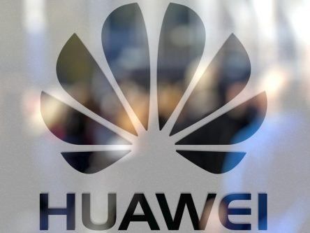 Huawei CFO Meng Wanzhou granted bail in Canada
