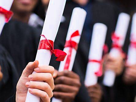 10 things every graduate needs to know